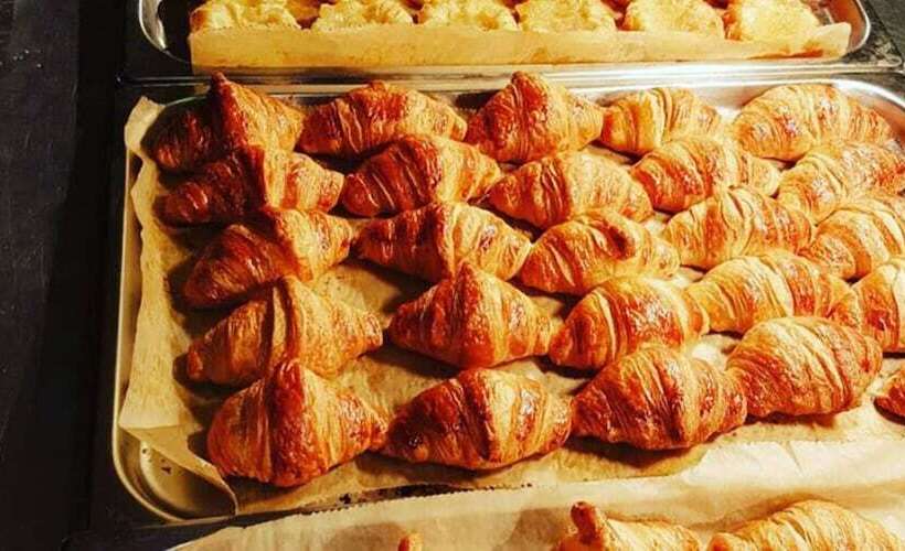 ホテル Corus  Hyde Park