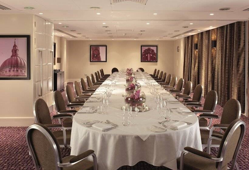 酒店 Crowne Plaza London Ealing, An Ihg