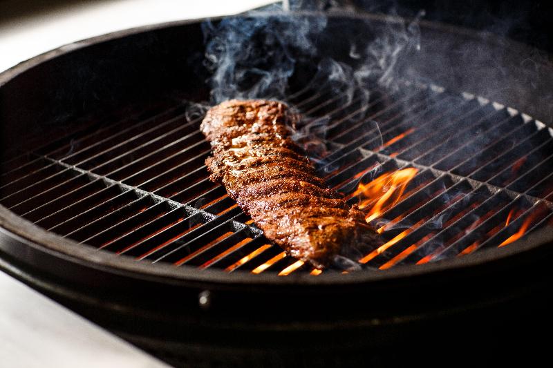 ホテル Crowne Plaza Reading