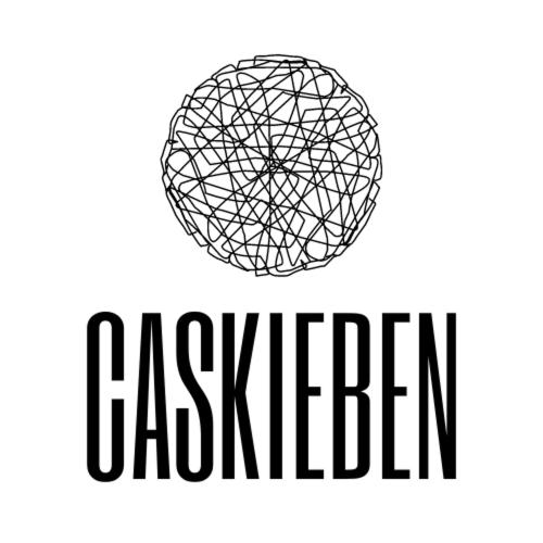 호텔 The Aberdeen Dyce