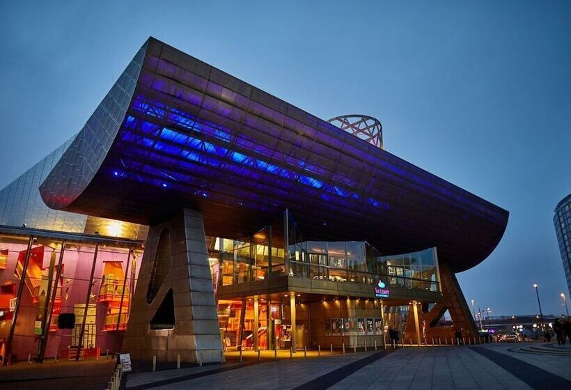 Delta Hotels By Marriott Worsley Park Country Club