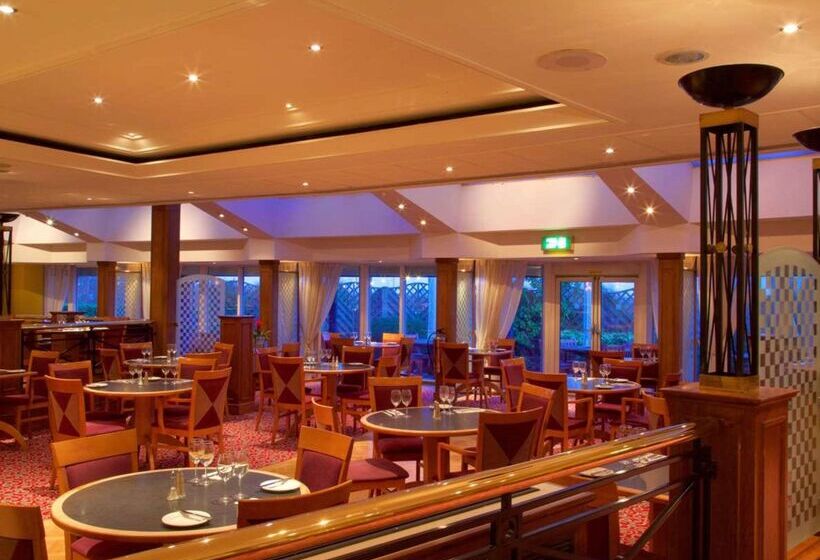 Derby Mickleover Hotel, Bw Signature Collection