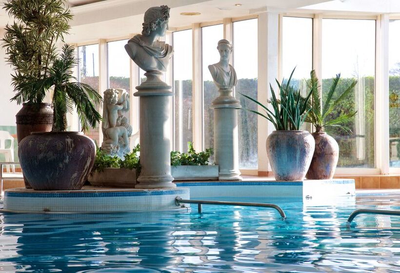 Derby Mickleover Hotel, Bw Signature Collection