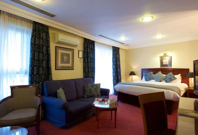 Derby Mickleover Hotel, Bw Signature Collection