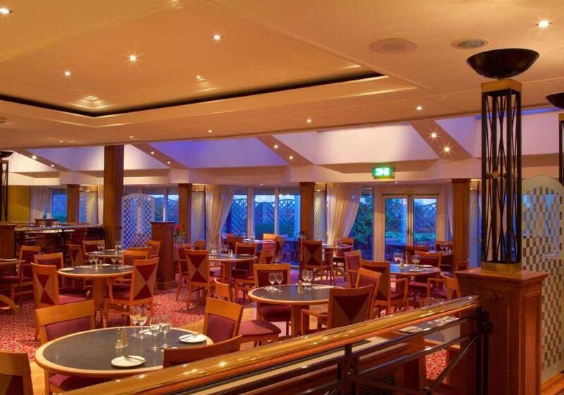 Derby Mickleover Hotel, Bw Signature Collection