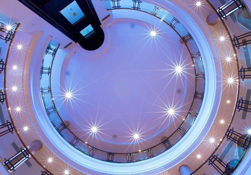 Derby Mickleover Hotel, Bw Signature Collection