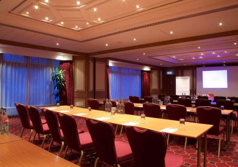 Derby Mickleover Hotel, Bw Signature Collection