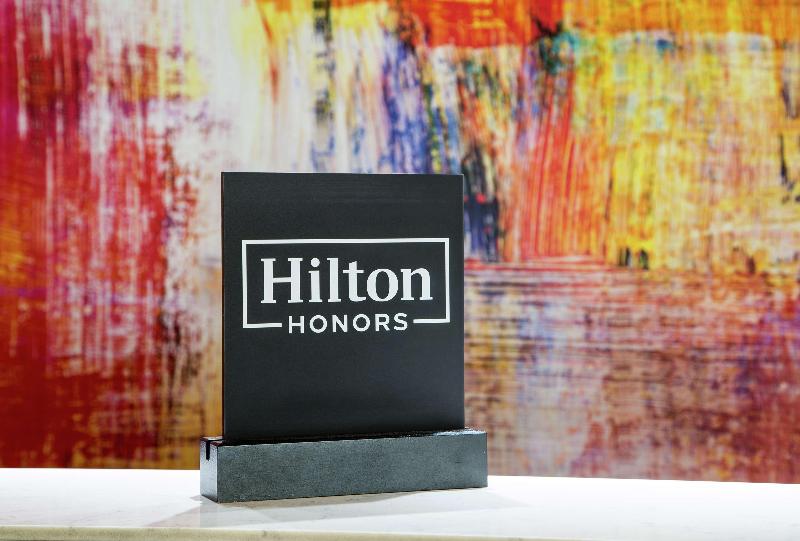 בית מלון כפרי Doubletree By Hilton London Angel Kings Cross