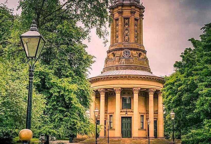 Отель Dubrovnik