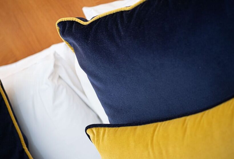 בית מלון כפרי Durley Dean