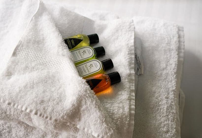 Hamlet Hotels Maidstone