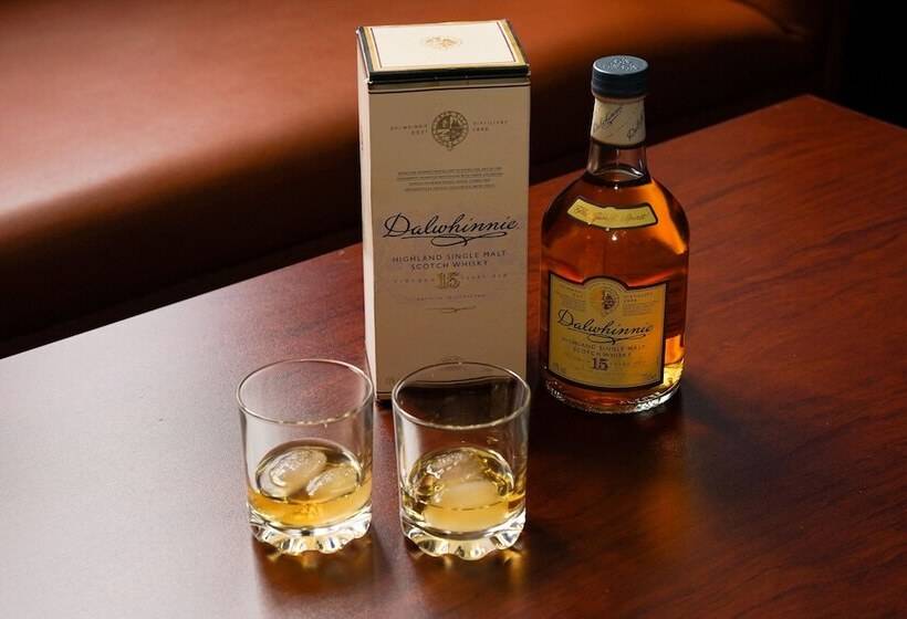 Hamlet Hotels Maidstone