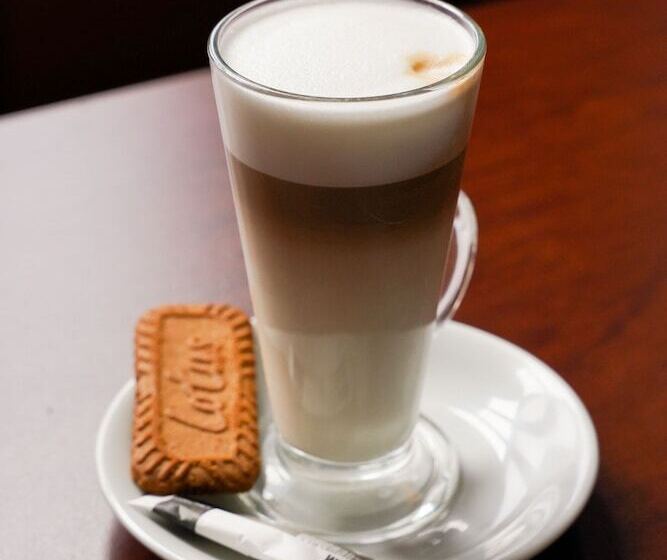 Hamlet Hotels Maidstone