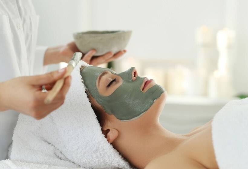 Harbour Hotel & Spa Salcombe