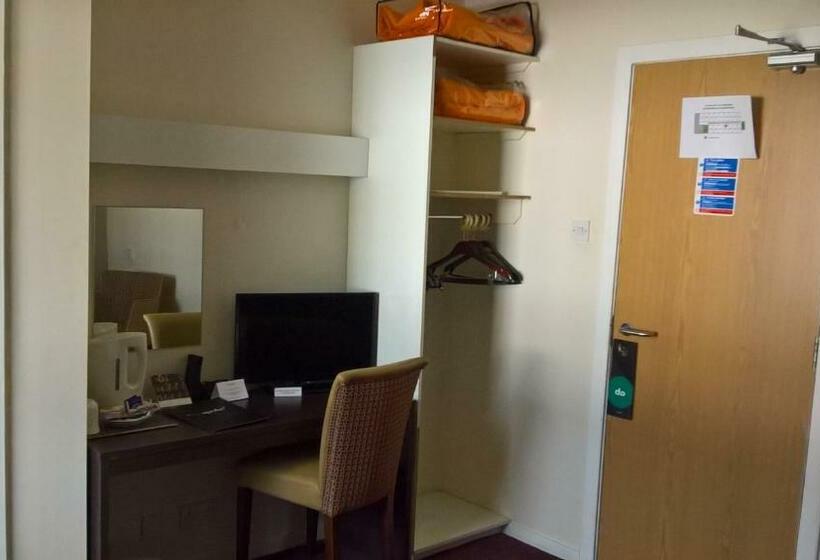 Highlander Hotel ‘a Bespoke Hotel’