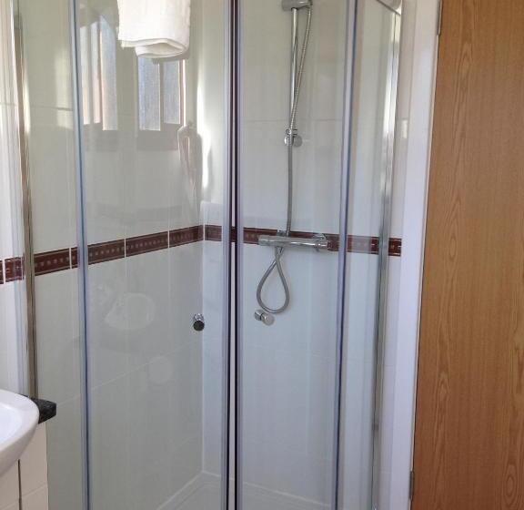 Highlander Hotel ‘a Bespoke Hotel’