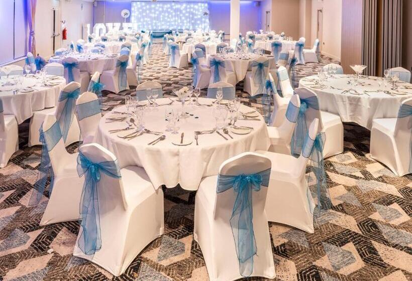 ホテル Holiday Inn Birmingham M6, Jct7, An Ihg