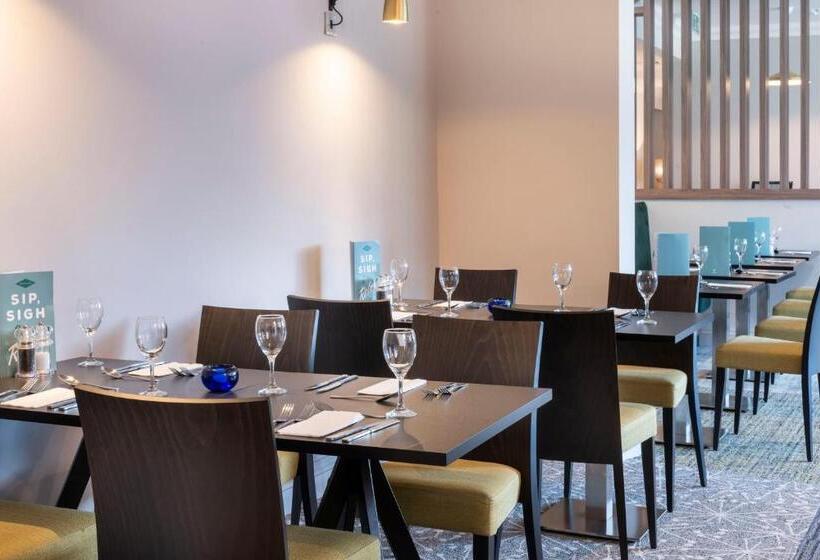 ホテル Holiday Inn Birmingham M6, Jct7, An Ihg