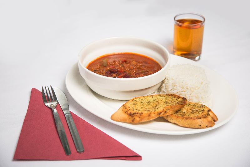 فندق Holiday Inn Express Glenrothes, An Ihg