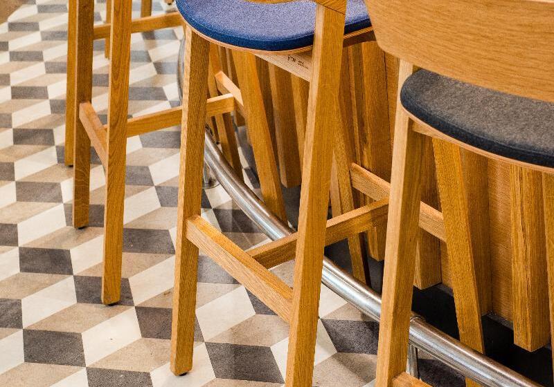 فندق Holiday Inn Express Strathclyde Park M74, Jct 5, An Ihg