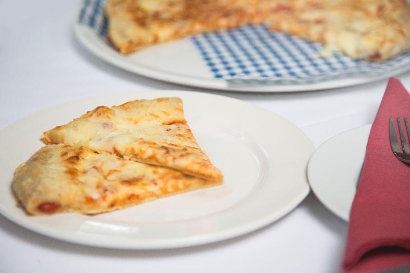 בית מלון כפרי Holiday Inn Express York, An Ihg