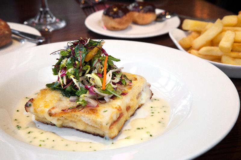 בית מלון כפרי Holiday Inn   Glasgow   City Ctr Theatreland, An Ihg