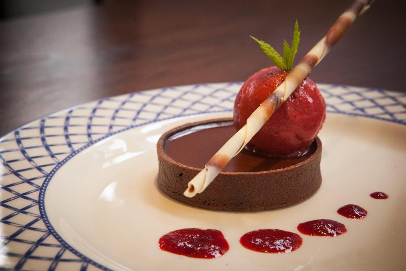 בית מלון כפרי Holiday Inn   Glasgow   City Ctr Theatreland, An Ihg