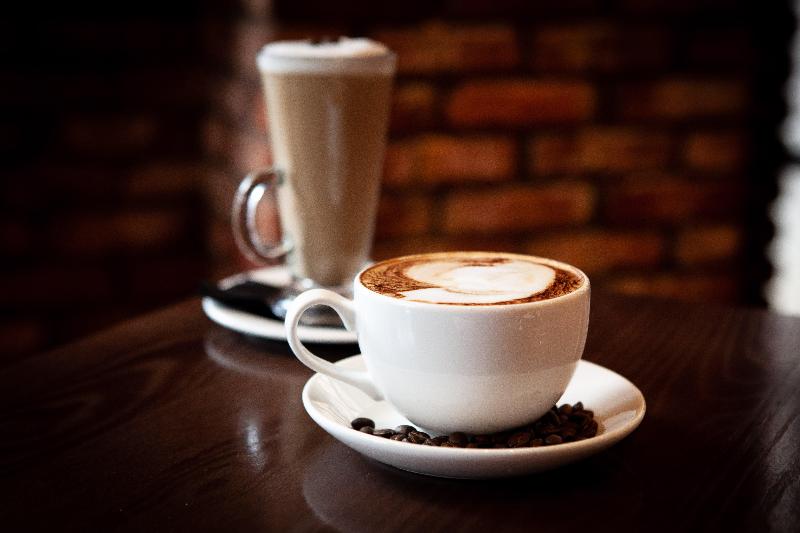 בית מלון כפרי Holiday Inn Glasgow City Ctr Theatreland, An Ihg