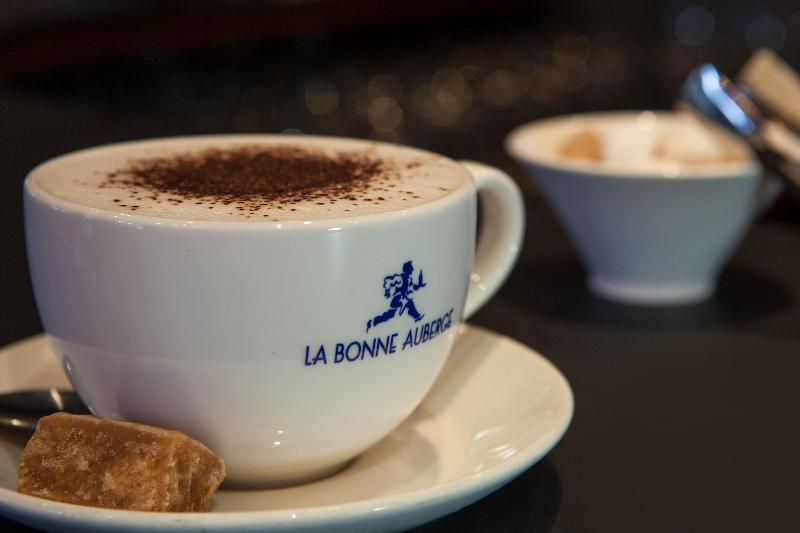 בית מלון כפרי Holiday Inn Glasgow City Ctr Theatreland, An Ihg