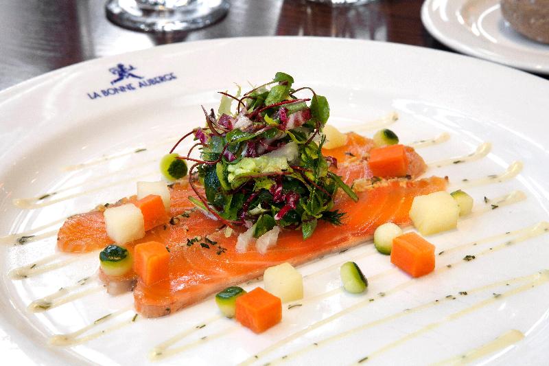 בית מלון כפרי Holiday Inn   Glasgow   City Ctr Theatreland, An Ihg