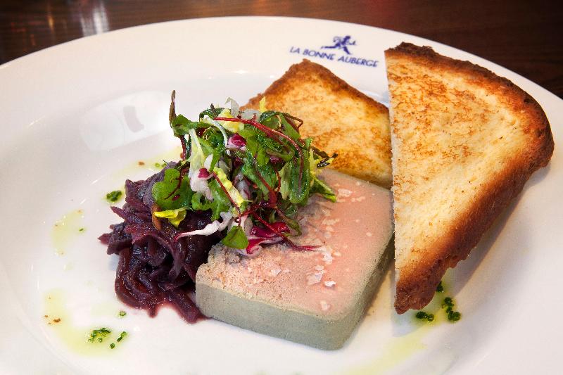 בית מלון כפרי Holiday Inn Glasgow City Ctr Theatreland, An Ihg