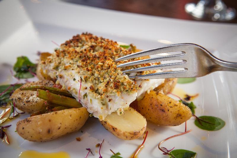 בית מלון כפרי Holiday Inn   Glasgow   City Ctr Theatreland, An Ihg