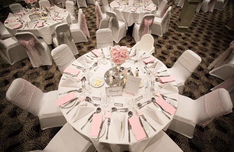 호텔 Holiday Inn Leeds Garforth, An Ihg