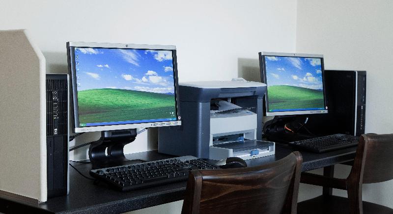 Отель Holiday Inn London Heathrow M4jct.4