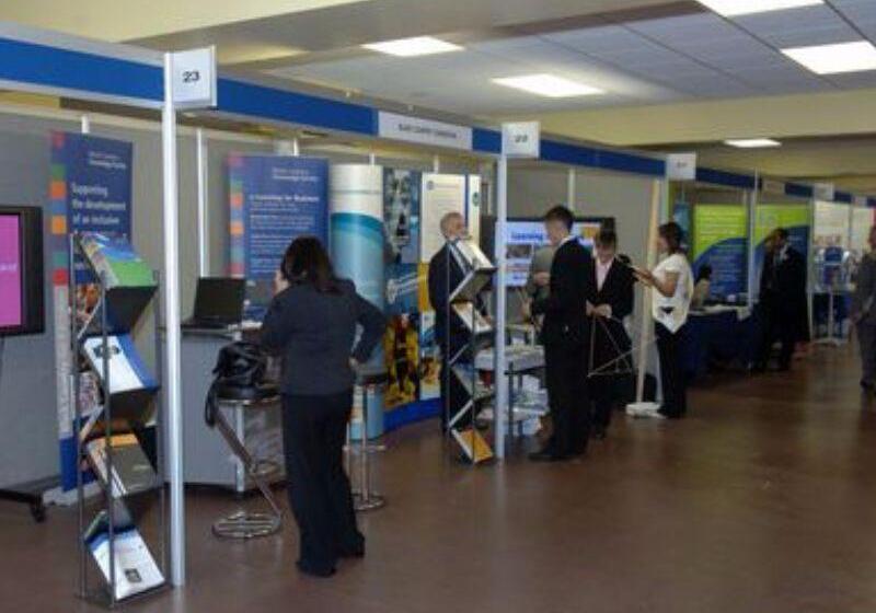 酒店 Holiday Inn Wolverhampton   Racecourse, An Ihg