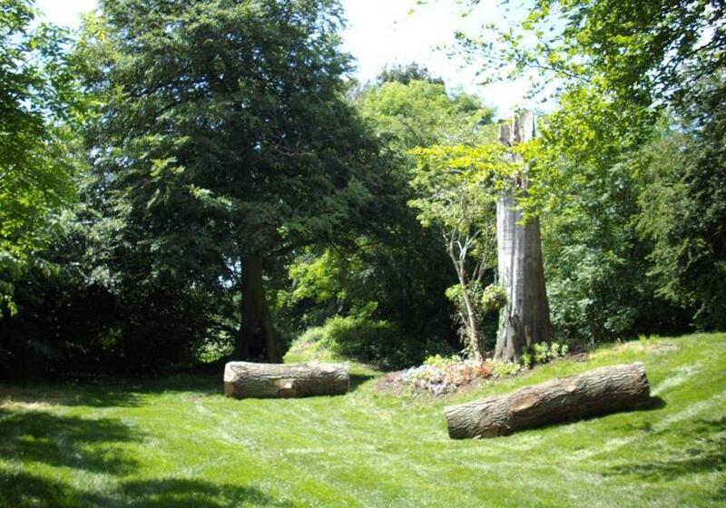 酒店 Holiday Inn Wolverhampton   Racecourse, An Ihg