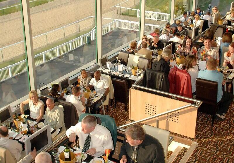 酒店 Holiday Inn Wolverhampton   Racecourse, An Ihg