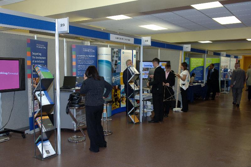 酒店 Holiday Inn Wolverhampton   Racecourse, An Ihg