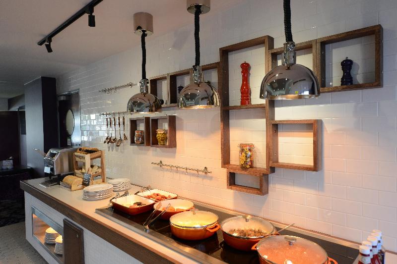 酒店 Holiday Inn Wolverhampton   Racecourse, An Ihg