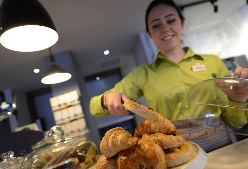 酒店 Holiday Inn Wolverhampton   Racecourse, An Ihg