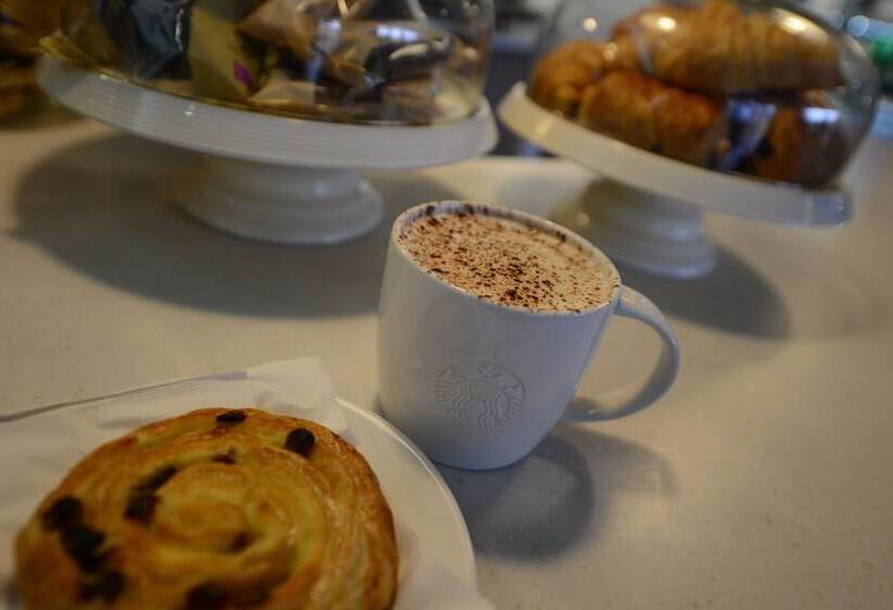 酒店 Holiday Inn Wolverhampton   Racecourse, An Ihg