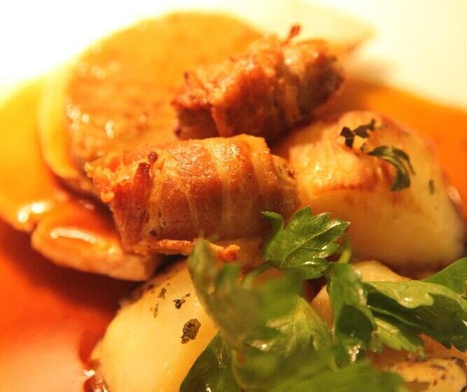 酒店 Holiday Inn Wolverhampton   Racecourse, An Ihg