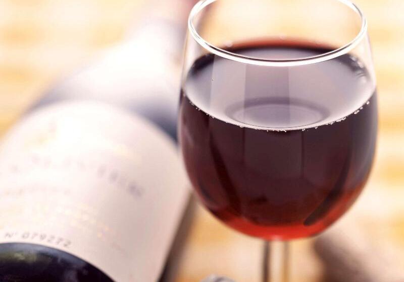 فندق Ibis London Barking