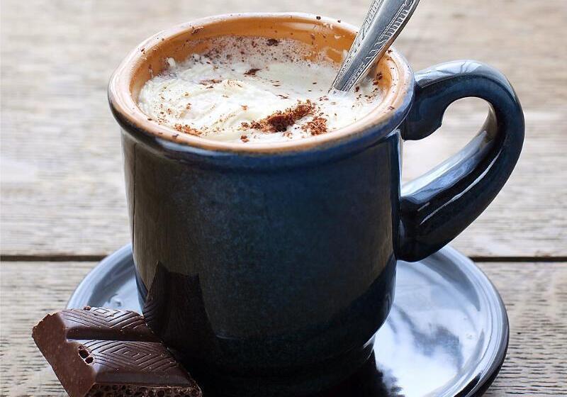 فندق Ibis London Barking