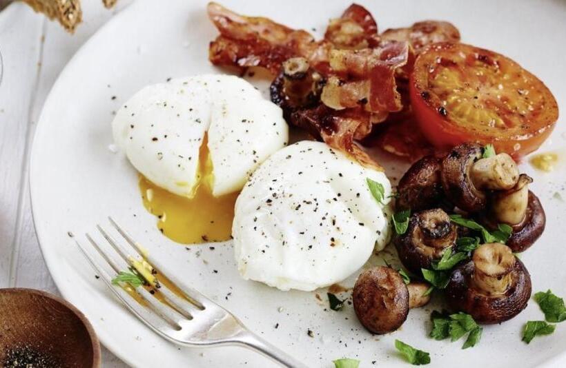 هتل Imperial Plymouth