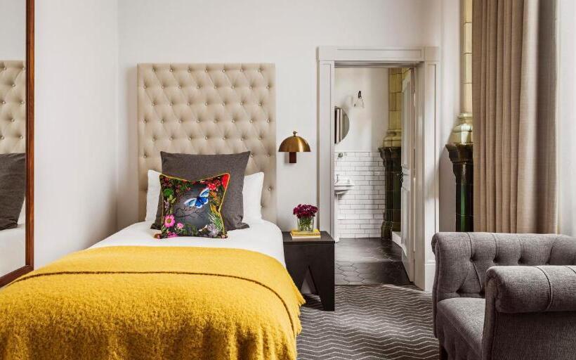 호텔 Kimpton Clocktower, An Ihg