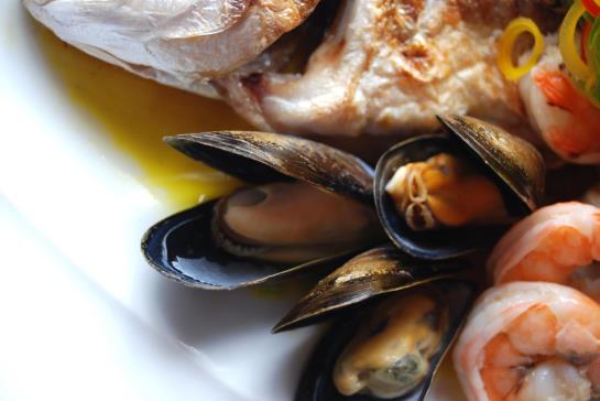 فندق Kitley House