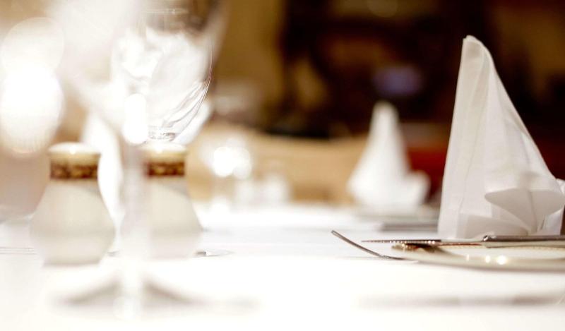 酒店 La Gaffe Bed And Breakfast