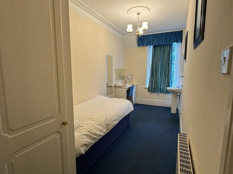 Langford Hotel, Brighton & Hove