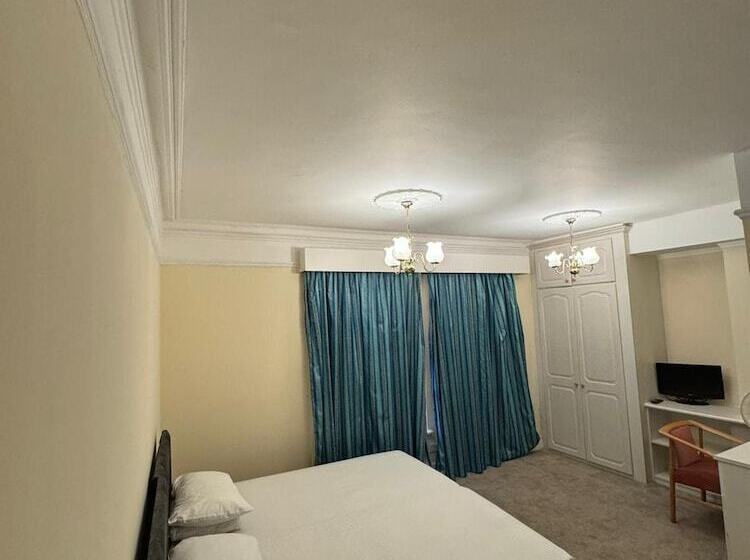 Langford Hotel, Brighton & Hove